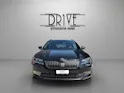 SKODA Superb Combi 2.0 TSI Sport Line DSG 4x4