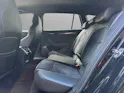 SKODA Superb Combi 2.0 TSI Sport Line DSG 4x4