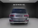 MERCEDES-BENZ GLB 200 d 4M 8G-Tronic