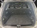 MERCEDES-BENZ GLB 200 d 4M 8G-Tronic