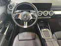 MERCEDES-BENZ GLB 200 d 4M 8G-Tronic