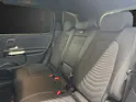 MERCEDES-BENZ GLB 200 d 4M 8G-Tronic
