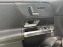 MERCEDES-BENZ GLB 200 d 4M 8G-Tronic