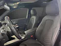 MERCEDES-BENZ GLB 200 d 4M 8G-Tronic