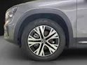 MERCEDES-BENZ GLB 200 d 4M 8G-Tronic