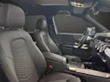 MERCEDES-BENZ GLB 200 d 4M 8G-Tronic