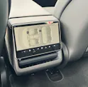 Tesla Model 3 Long Range Dual Motor AWD