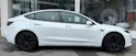 Tesla Model 3 Long Range Dual Motor AWD