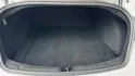 Tesla Model 3 Long Range Dual Motor AWD