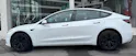 Tesla Model 3 Long Range Dual Motor AWD