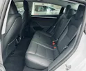 Tesla Model 3 Long Range Dual Motor AWD