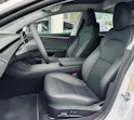 Tesla Model 3 Long Range Dual Motor AWD