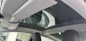 Tesla Model 3 Long Range Dual Motor AWD