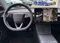 Tesla Model 3 Long Range Dual Motor AWD