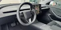 Tesla Model 3 Long Range Dual Motor AWD