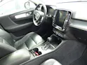 VOLVO XC40 T3 Momentum