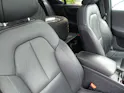 VOLVO XC40 T3 Momentum