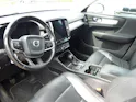 VOLVO XC40 T3 Momentum
