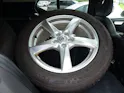 VOLVO XC40 T3 Momentum