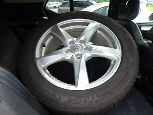 VOLVO XC40 T3 Momentum