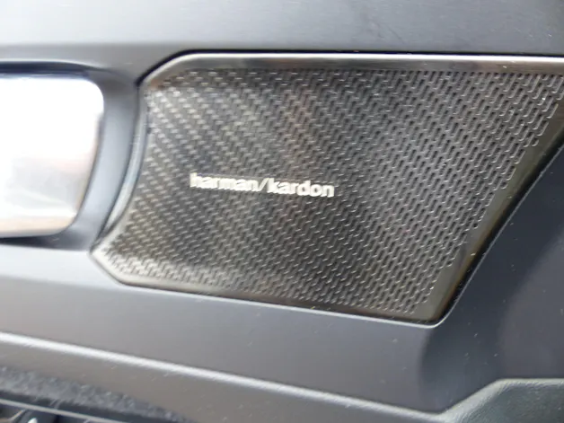 VOLVO XC40 T3 Momentum