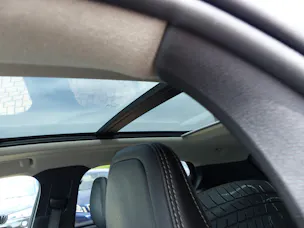 VOLVO XC40 T3 Momentum