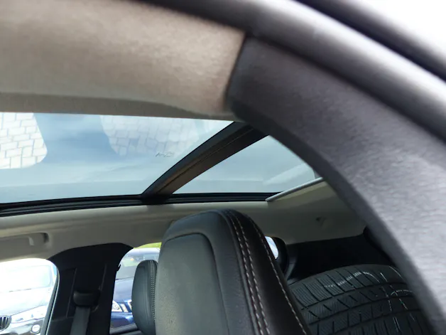 VOLVO XC40 T3 Momentum