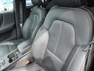 VOLVO XC40 T3 Momentum