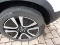 VOLVO XC40 T3 Momentum