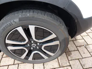 VOLVO XC40 T3 Momentum