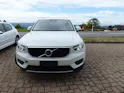VOLVO XC40 T3 Momentum