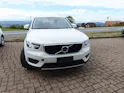 VOLVO XC40 T3 Momentum