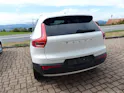 VOLVO XC40 T3 Momentum