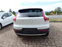 VOLVO XC40 T3 Momentum