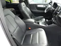VOLVO XC40 T3 Momentum