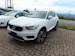 VOLVO XC40 T3 Momentum