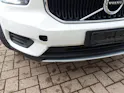 VOLVO XC40 T3 Momentum