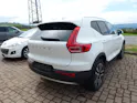 VOLVO XC40 T3 Momentum