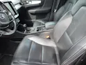 VOLVO XC40 T3 Momentum