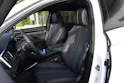 BYD Seal U DM-i Boost