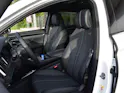 BYD Seal U DM-i Boost