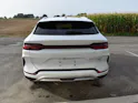 BYD Seal U DM-i Boost