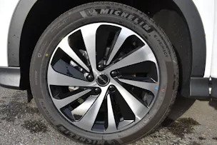 BYD Seal U DM-i Boost
