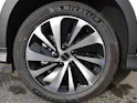 BYD Seal U DM-i Boost