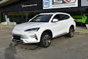 BYD Seal U DM-i Boost
