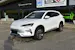 BYD Seal U DM-i Boost