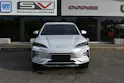 BYD Seal U DM-i Boost