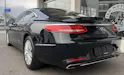 MERCEDES-BENZ S 500 Coupé 4Matic 7G-Tronic