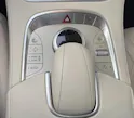 MERCEDES-BENZ S 500 Coupé 4Matic 7G-Tronic