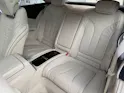 MERCEDES-BENZ S 500 Coupé 4Matic 7G-Tronic